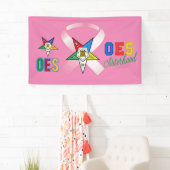 OES Borstkanker Spandoek (Insitu)