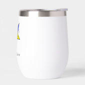 OES Eastern Star Sister Masonry Order (Links)