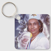 OES Foto Sleutelhanger (Voorkant)