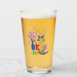 OES GLAS