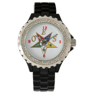 OES HORLOGE