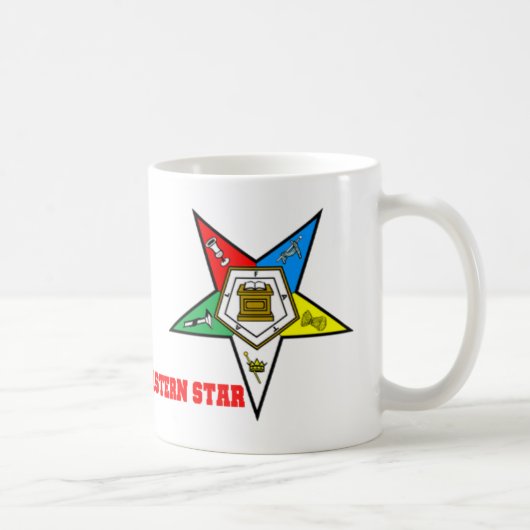 OES KOFFIEMOK (Rechts)