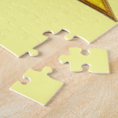 OES LEGPUZZEL (Zijkant)