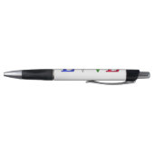 OES PEN (Bodem)