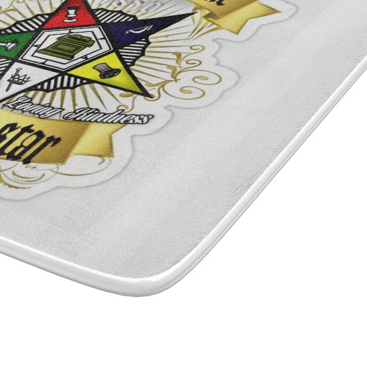 OES SNIJPLANK (Hoek)