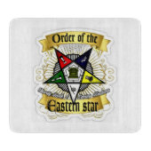 OES SNIJPLANK (Voorkant)