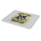 OES SNIJPLANK (Hoek)