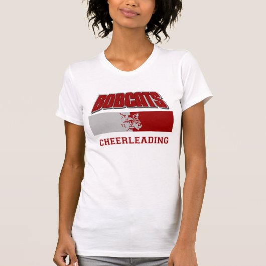 Oeth, Robin T-shirt (Voorkant)