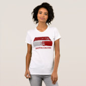 Oeth, Robin T-shirt (Voorkant volledig)