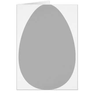 oeuf blanc