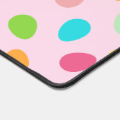 Œuf de base rose (Coin)