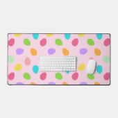 Œuf de base rose (Clavier et souris)