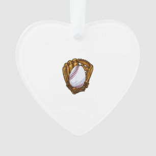 Œuf de Pâques drôle Baseball Chasse aux œufs de Pâ