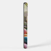 OEuf de Pâques/Lilly (Côté droit)