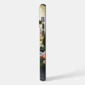 OEuf de Pâques/Lilly (Côté gauche)