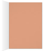 oeuf peint à la morue de nowruz (Intérieur (Droit))