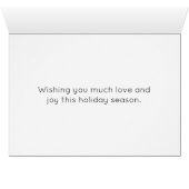 OEuf vintage Nid Art Peinture OEufs (Intérieur Horizontal (Bas))