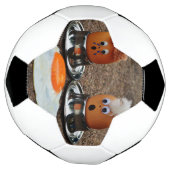 OEufs amusants (Tourné)