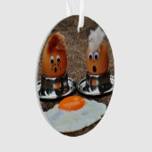 OEufs amusants (devant)