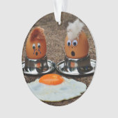 OEufs amusants (devant)