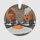 OEufs amusants (devant)