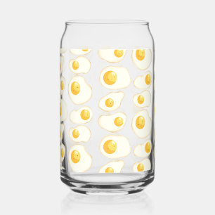 OEufs au plat