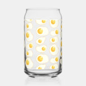 OEufs au plat (Verso)