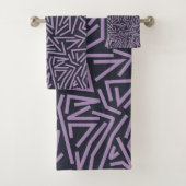 OEufs brouillés (En situation)