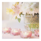 Oeufs de mangeur Cube photo (Devant)