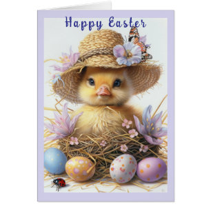 Oeufs de papillon Casquette de paille de canard mo