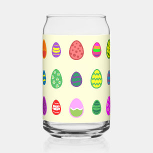 Oeufs de Pâques