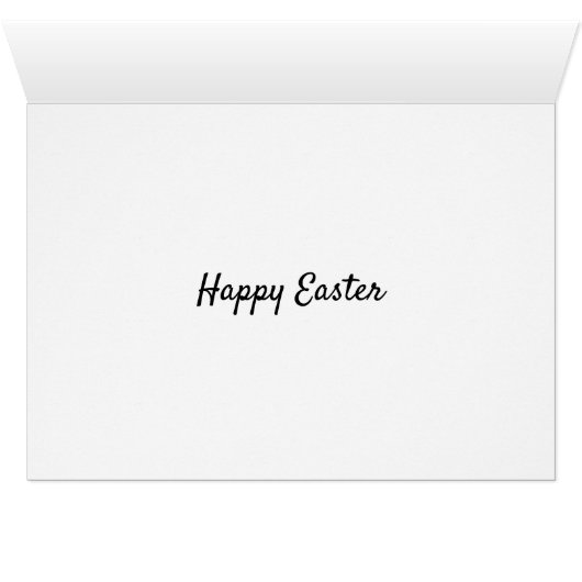 Oeufs de Pâques (Intérieur Horizontal (Bas))