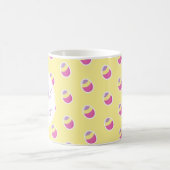 oeufs de Pâques | Bonne Mug de Pâques (Centre)