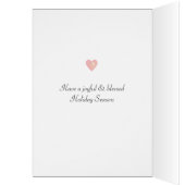 Oeufs de Pâques et mignonette (Intérieur (Gauche))