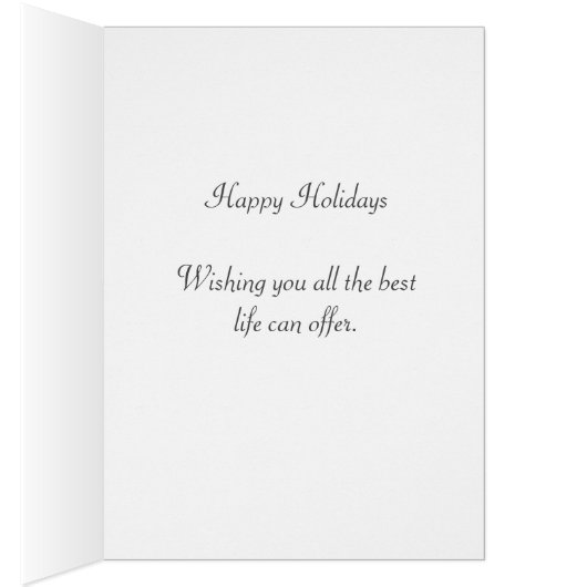 Oeufs de Pâques et mignonette (Intérieur (Droit))