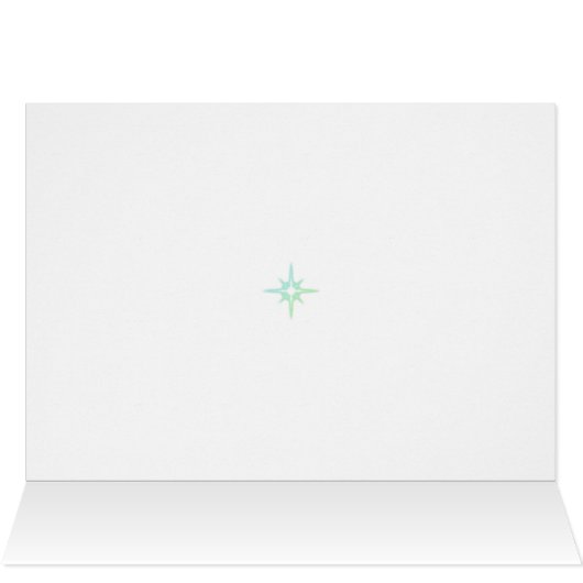 Oeufs de Pâques peints et poulets mignons (Intérieur Horizontal (Haut))