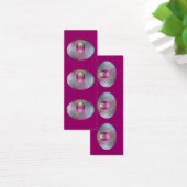 Oeufs de Pâques Signets (Bureau)