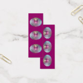 Oeufs de Pâques Signets (Bureau)