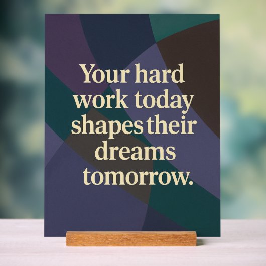 OEuvre citée art AI (Neutre)