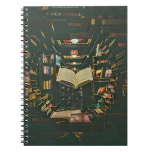 OEuvre d'amoureux du livre