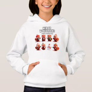 Œuvre d'art de Billy Puppet Saw Movie Horreur Dess