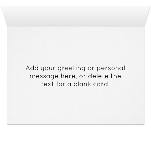 OEuvre d'art d'oiseaux chinoises antique tapisseri (Intérieur Horizontal (Bas))