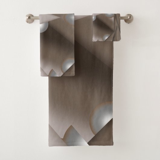 OEuvre d'art oculaire concentré à bec scié (En situation)