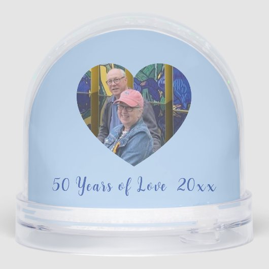 OEuvre d'art Whimsical Paris Eiffel Tower PEUT AJO (Arrière)