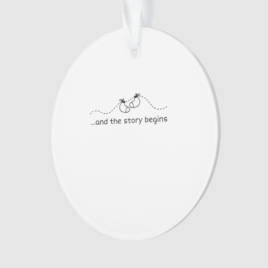 Oeuvre de faire-part (devant)