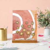 OEuvre étoilée (Mariage)