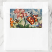 OEUVRE originale Sticker Spring (Sac)