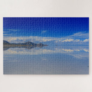 oeyuni zout platen reflectie legpuzzel