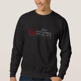 OFAS Mannen' Crewneck Sweatshirt