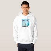 ofe hoodie (Voorkant volledig)